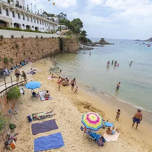 Ridaura Center Castell-Platja d'Aro